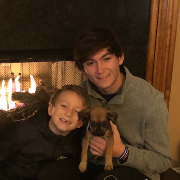 Meet your Posher, Jennifer - Picture 5 of 8